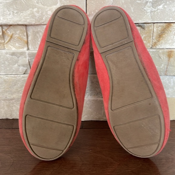 Old Navy Ballerina Flats size 11 - Picture 5 of 6